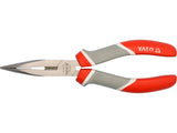 SZABADALMAS ÉLES TIPP YATO YT-2026 HAJLÍTOTT 160MM 