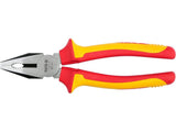 PATENT VDE, 1000V, YATO YT-21153 200MM