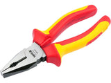 PATENT VDE, 160MM,1000V YATO YT-21151