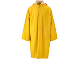 PELERINA LUNGA DE VOREL 74631 PLOAIE XL