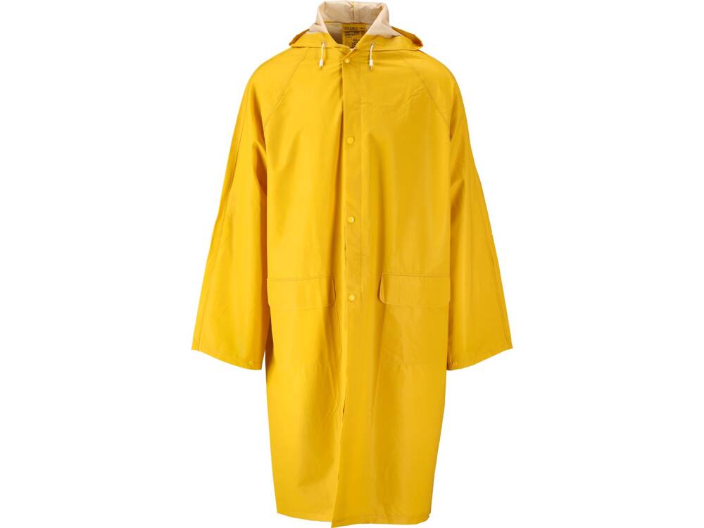 PELERINA LUNGA DE VOREL 74632 PLOAIE XXL