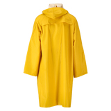 PELERINA LUNGA DE VOREL 74632 PLOAIE XXL