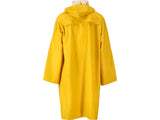 PELERINA LUNGA DE VOREL 74633 PLOAIE XXXL