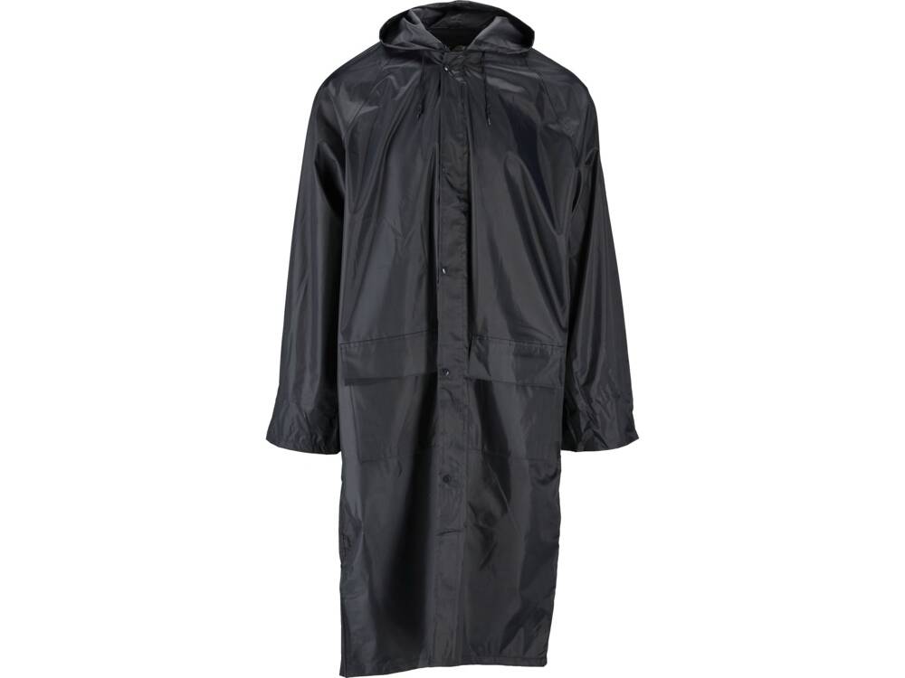 PELERINA PLOAIE, XL VOREL 74654