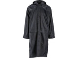 PELERINA PLOAIE, XL VOREL 74654