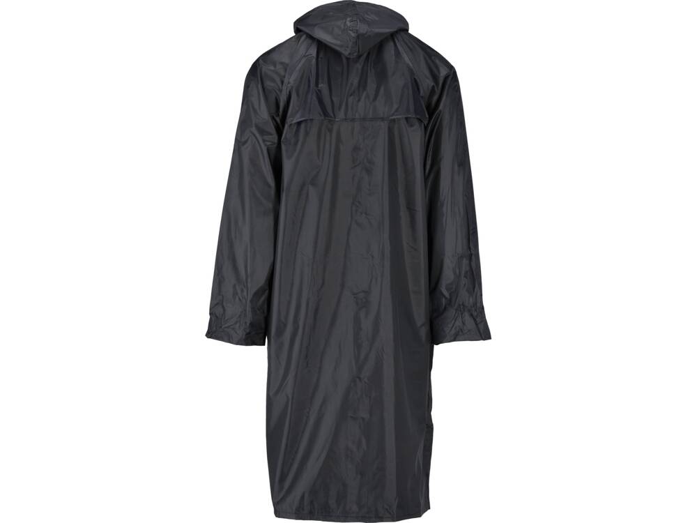 PELERINA PLOAIE, XL VOREL 74654