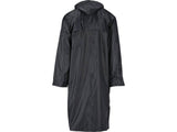 PELERINA PLOAIE, XL VOREL 74654
