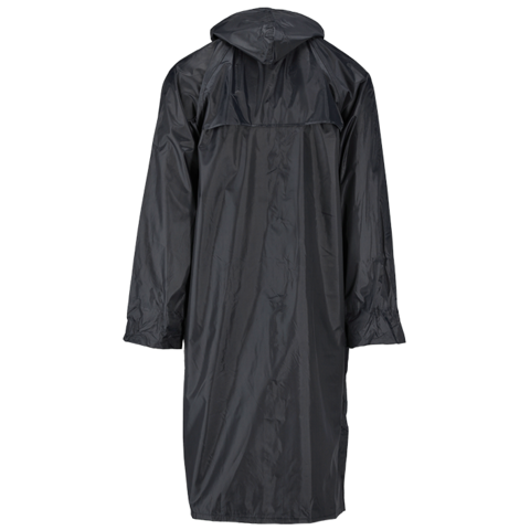 PELERINA PLOAIE, XL VOREL 74654