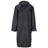 PELERINA PLOAIE, XL VOREL 74654