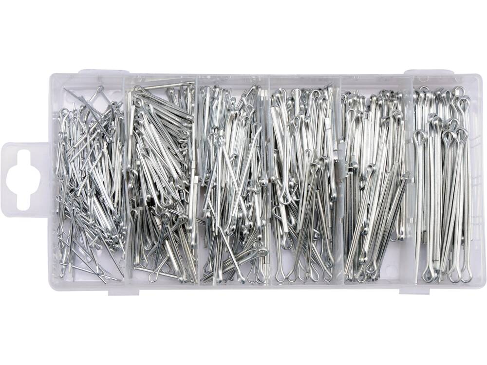 PENE SIGURANTA, 555 YATO YT-06873 BUC