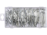 PENE SIGURANTA, 555 YATO YT-06873 BUC