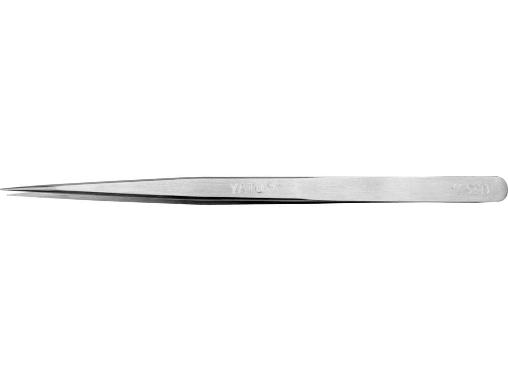 PENSETA OTEL 140MM YATO YT-6903