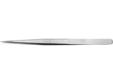 PENSETA OTEL 140MM YATO YT-6903