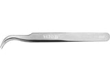 PENSETA OTEL VARF YATO YT-6907 CURBAT 115MM