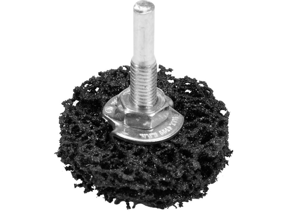 PERIE ABRAZIVA 50MM YATO YT-47800 PENTRU FLEX
