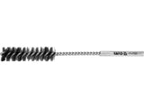 PERIE CILINDRICA BORMASINA, YATO YT-47695 20X65X200MM