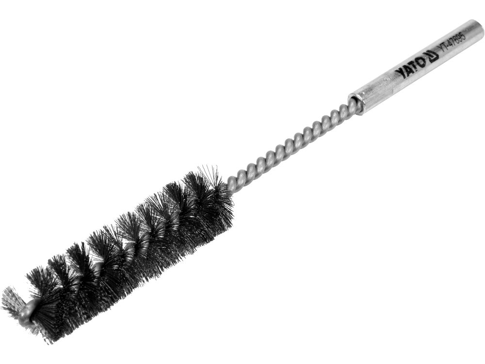 PERIE CILINDRICA BORMASINA, YATO YT-47695 20X65X200MM