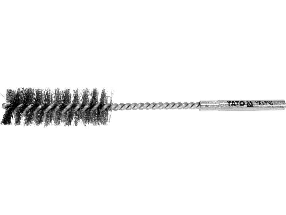 PERIE CILINDRICA BORMASINA, YATO YT-47696 26X65X200MM