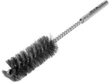 PERIE CILINDRICA BORMASINA, YATO YT-47696 26X65X200MM