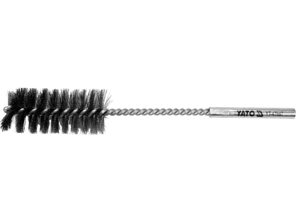 PERIE CILINDRICA BORMASINA, YATO YT-47697 32X65X200MM