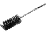 PERIE CILINDRICA BORMASINA, YATO YT-47697 32X65X200MM