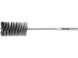 PERIE CILINDRICA BORMASINA, YATO YT-47698 38X65X200MM