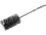 PERIE CILINDRICA BORMASINA, YATO YT-47698 38X65X200MM
