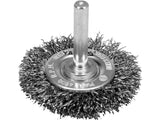 PERIE CIRCULARA SARMA, YATO YT-47565 50MM, PENTRU INOX