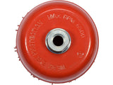 PERIE CUPA 125MM YATO YT-47787 M14 NYLON