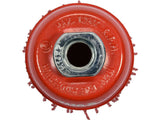 PERIE CUPA 65MM YATO YT-47785 M14 NYLON
