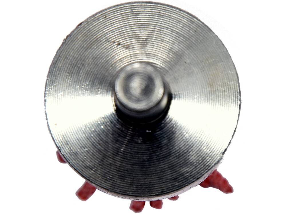 PERIE CUPA CU YATO YT-47780 AX 25MM, NYLON