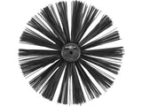 PERIE CURATARE SISTEME YATO YT-24972 CANALIZARE 25CM