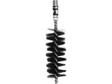PERIE CURATAT COS NO NAME 72964 FUM DIAMETRUL 40MM