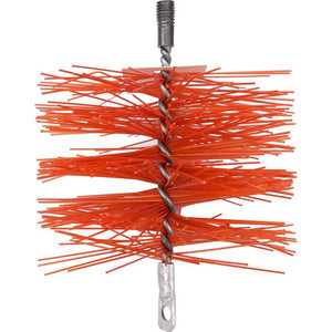 Kályhák és kéményszerszámok