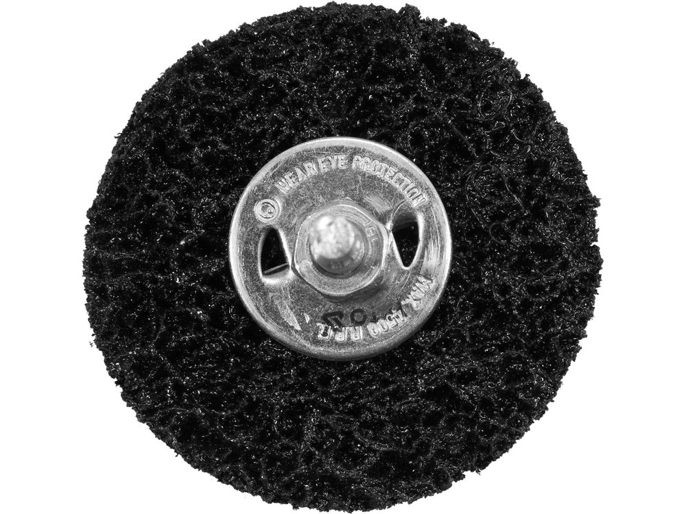 PERIE DISC 75MM YATO YT-47801 PENTRU