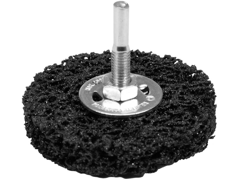 PERIE DISC 75MM YATO YT-47801 PENTRU