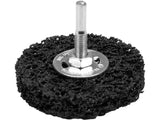 PERIE DISC 75MM YATO YT-47801 PENTRU