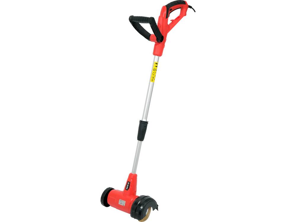 PERIE ELECTRICA PT. YATO YT-85800 BURUIENI 400W