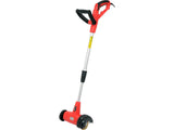 PERIE ELECTRICA PT. YATO YT-85800 BURUIENI 400W