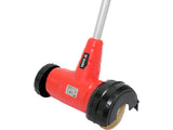 PERIE ELECTRICA PT. YATO YT-85800 BURUIENI 400W