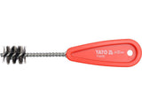 BELSŐ KEFE YATO YT-63703 RÉZCSÖVEKHEZ 22MM 