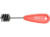 BELSŐ KEFE YATO YT-63704 RÉZCSÖVEKHEZ 28MM 
