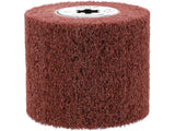 PERIE PENTRU MASINA YATO YT-81957 DE SLEFUIT, P120, 120X100X19MM