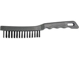 SHARMA KEFE 3 YATO YT-6353 SOR 