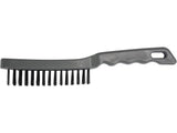 SHARMA KEFE 5 YATO YT-6355 SOR 