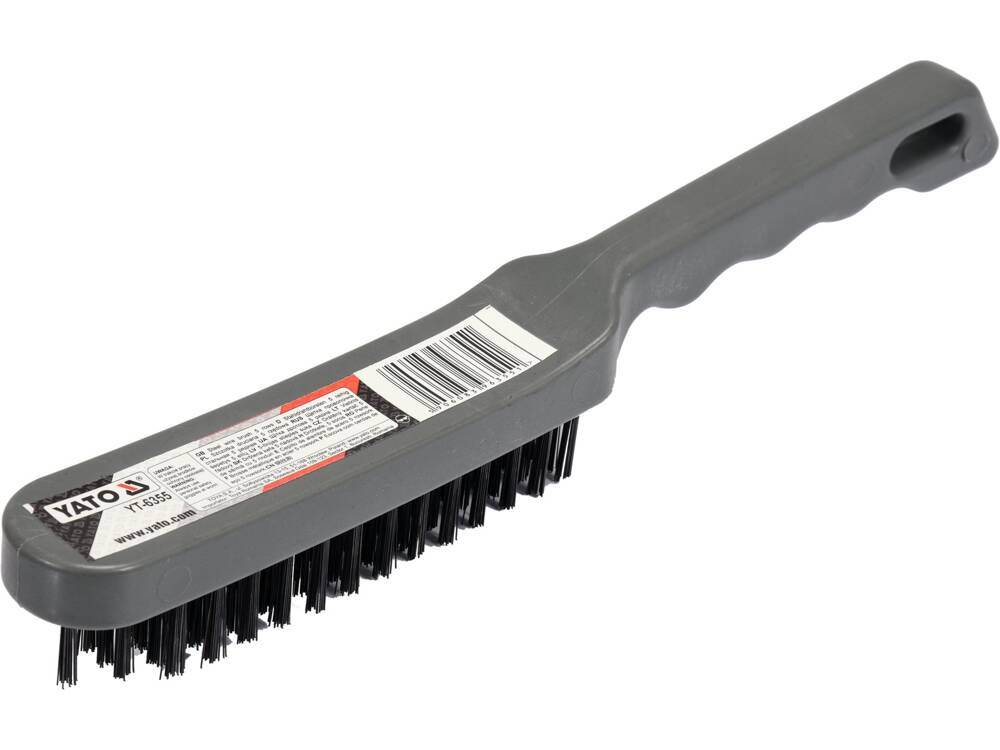 SHARMA KEFE 5 YATO YT-6355 SOR 