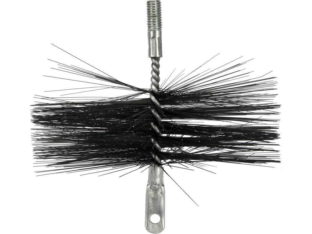 PERIE SARMA COS NO NAME 72951 FUM K175