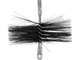 PERIE SARMA COS NO NAME 72951 FUM K175