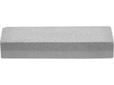CSISZOLÓKŐ 150MM NÉV NÉLKÜL 26150 