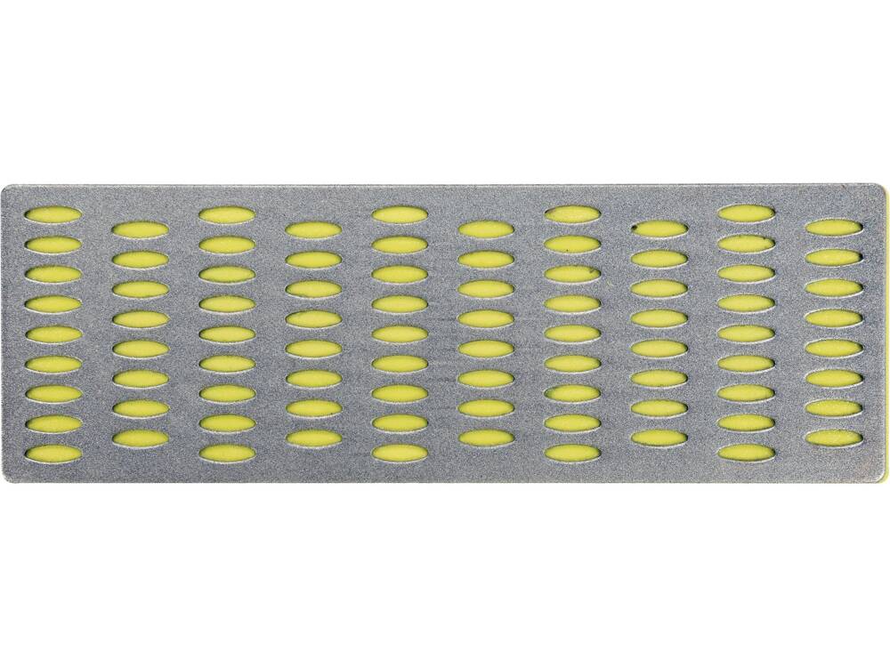GYÉMÁNT CSISZOLÓKŐ VOREL 26131 150X50MM, G400 